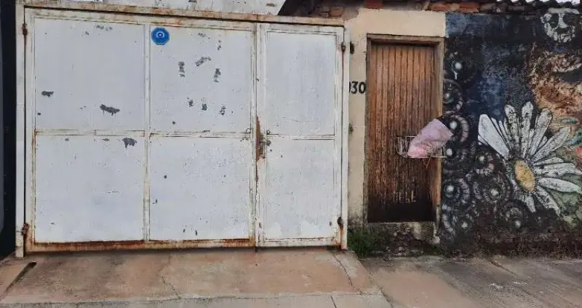 Casa com 1 quarto para alugar no Jardim Shangai, Jundiaí