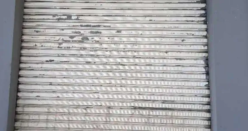 Ponto comercial com 1 sala para alugar no Jardim Tarumã, Jundiaí