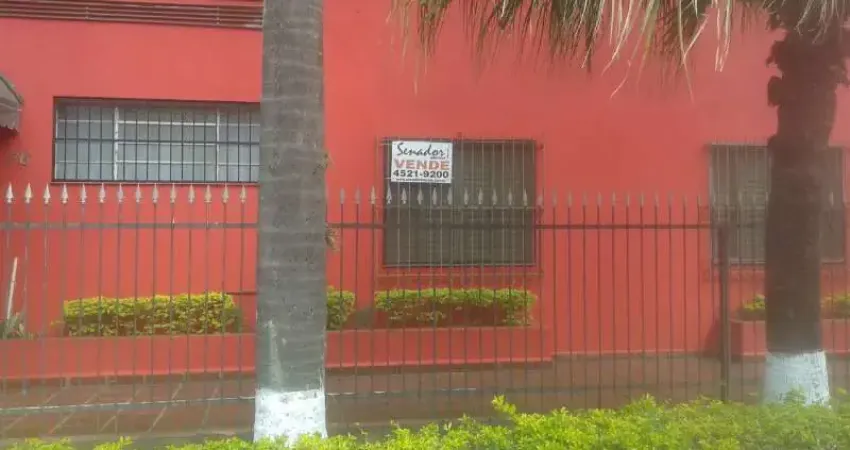 Apartamento com 3 quartos à venda na Ponte de São João, Jundiaí 