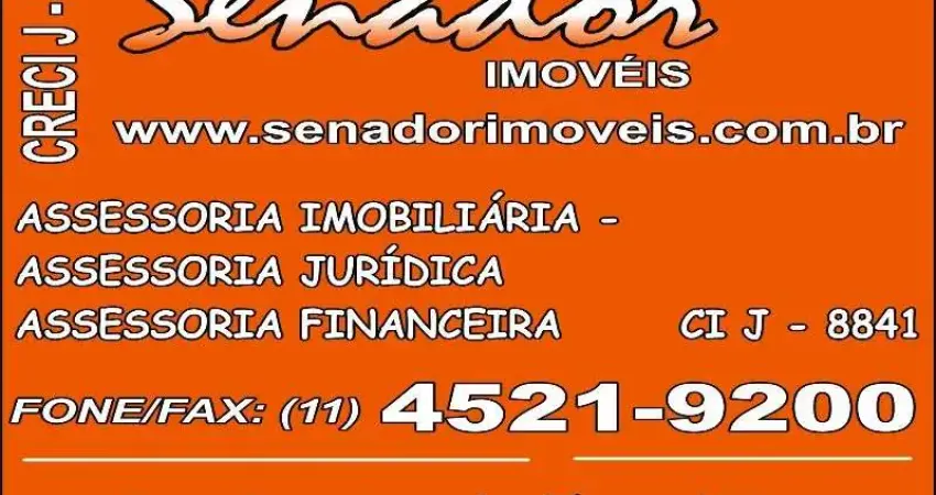 Ponto comercial para alugar na Vila Arens I, Jundiaí 