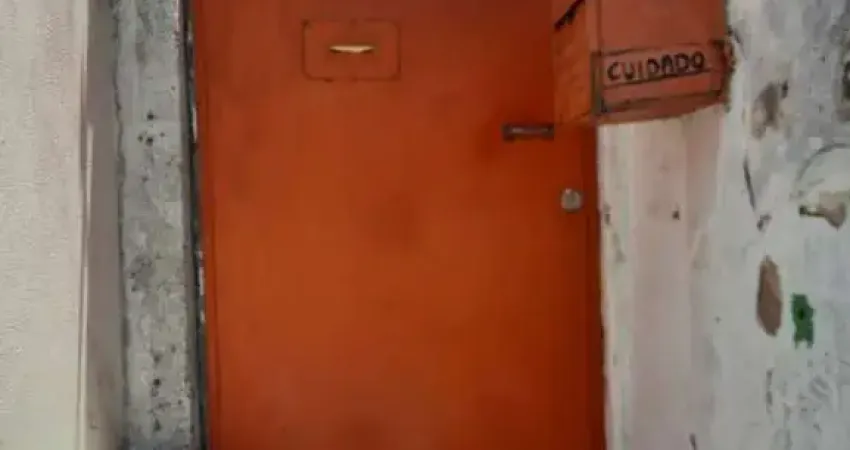 Casa com 1 quarto para alugar no Centro, Jundiaí