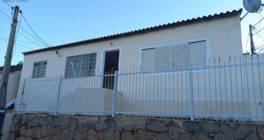 Casa com 1 quarto para alugar na Vila Nova Jundiainópolis, Jundiaí 