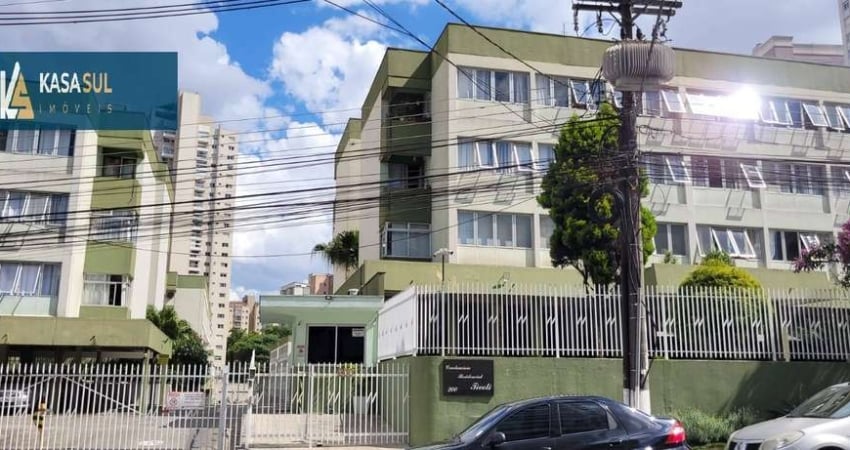 APARTAMENTO A VENDA NO BAIRRO PORTÃO.