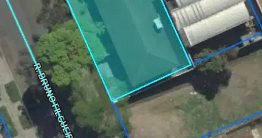 Sala comercial para alugar na Rua Bruno Filgueira, 1590, Bigorrilho, Curitiba