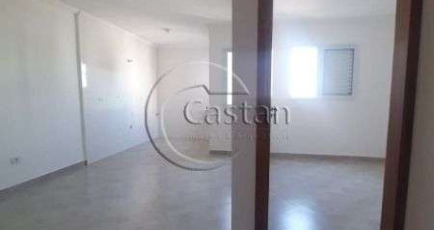 Apartamento com 1 quarto à venda na Rua Dona Vitória Speers, --, Vila Formosa, São Paulo