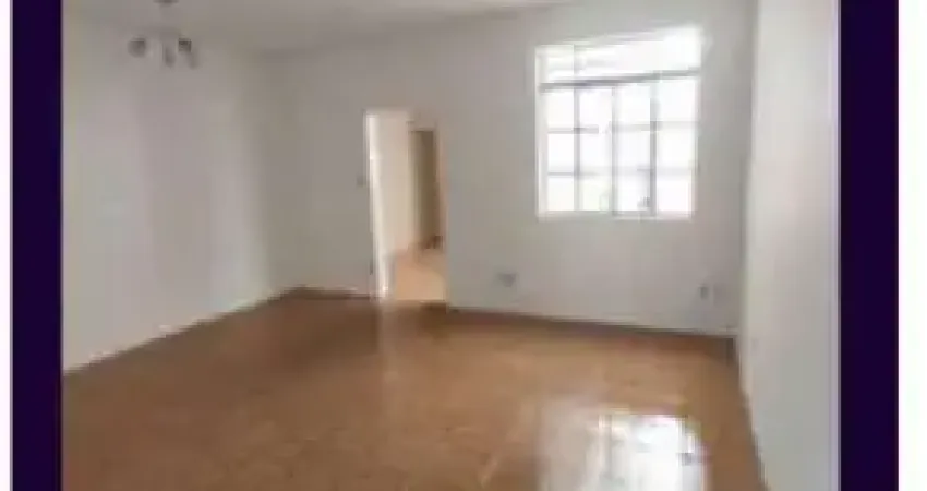 Casa com 2 quartos à venda na Rua Ezequiel Ramos, --, Mooca, São Paulo