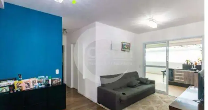 Apartamento com 2 quartos à venda na Rua Imbituba, --, Vila Prudente, São Paulo