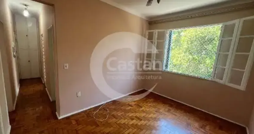 Apartamento com 2 quartos à venda na Rua Padre Benedito Maria Cardoso, --, Mooca, São Paulo