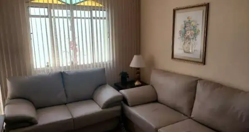 Casa com 3 quartos à venda na Presidente Carlos Luz, --, Mooca, São Paulo