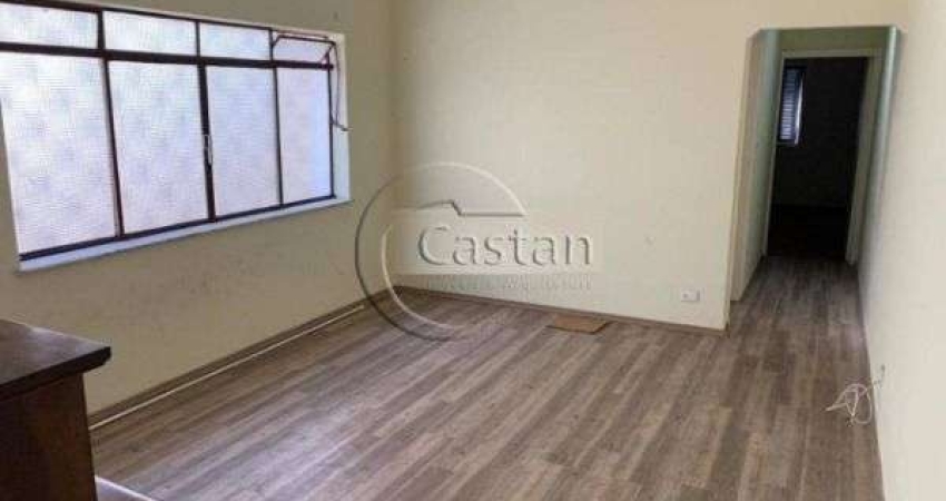 Casa com 5 quartos à venda na Rua Serra de Jairé, --, Mooca, São Paulo