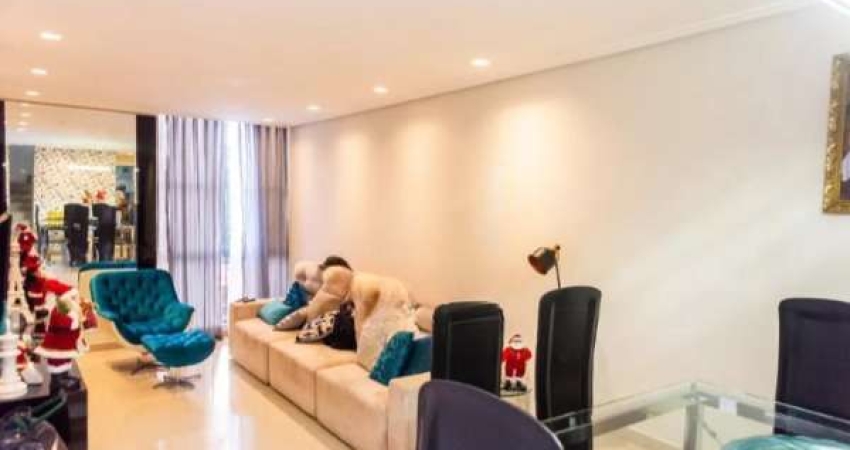 Casa com 4 quartos à venda na Rua Padre Corrado Stefani, --, Mooca, São Paulo