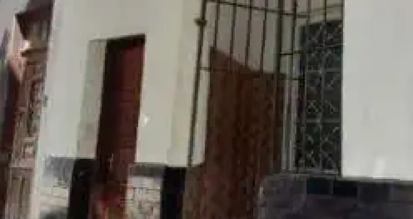 Casa com 8 quartos à venda na Rua Frei Gaspar, --, Mooca, São Paulo