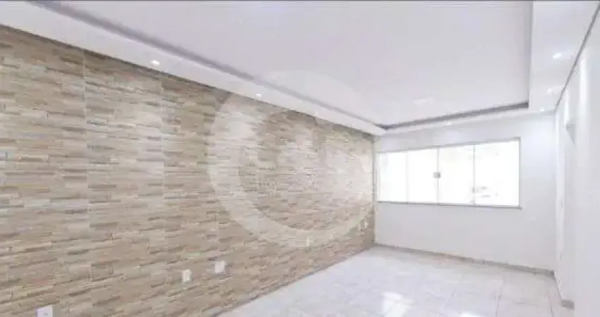 Casa com 2 quartos à venda na Rua dos Campineiros, --, Mooca, São Paulo