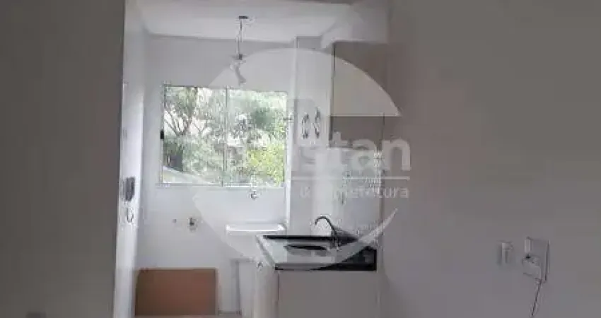Apartamento com 2 quartos à venda na Monsenhor Joaquim de Campos, --, Água Rasa, São Paulo