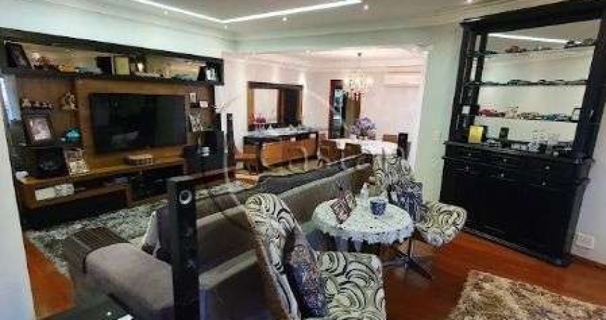 Apartamento com 3 quartos à venda na Rua Vitoantônio Del Vecchio, --, Mooca, São Paulo
