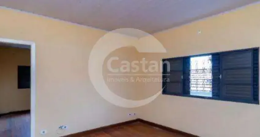 Casa com 7 quartos à venda na Rua Benta Dias, --, Mooca, São Paulo