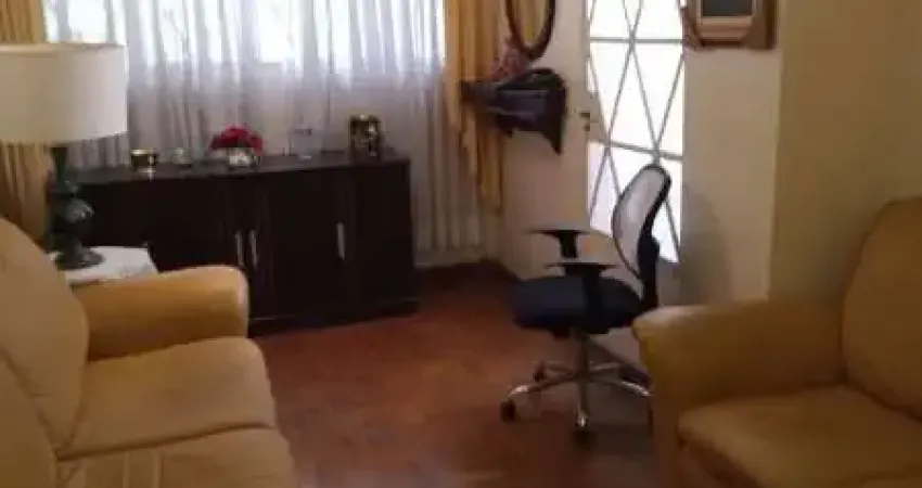 Casa com 2 quartos à venda na Rua Japuruchita, --, Mooca, São Paulo