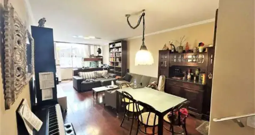 Casa com 3 quartos à venda na Rua Almirante Lobo, --, Ipiranga, São Paulo