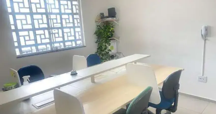Casa com 11 quartos à venda na Rua Cavour, --, Vila Prudente, São Paulo