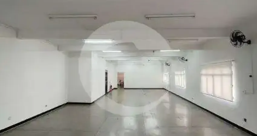 Sala comercial com 1 sala para alugar na Rua Tuiuti, --, Tatuapé, São Paulo