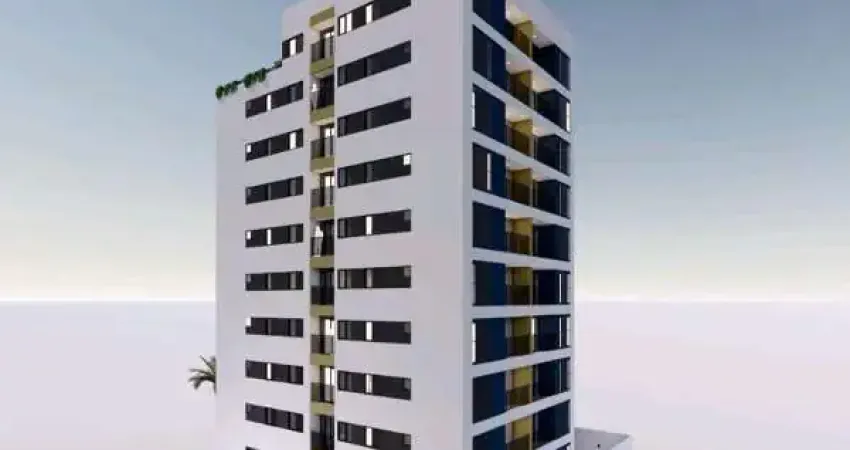 Apartamento com 2 quartos à venda na Rua Dentista Barreto, --, Vila Carrão, São Paulo