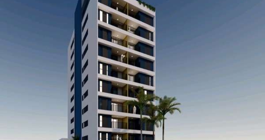 Apartamento com 2 quartos à venda na Rua Dentista Barreto, --, Vila Carrão, São Paulo