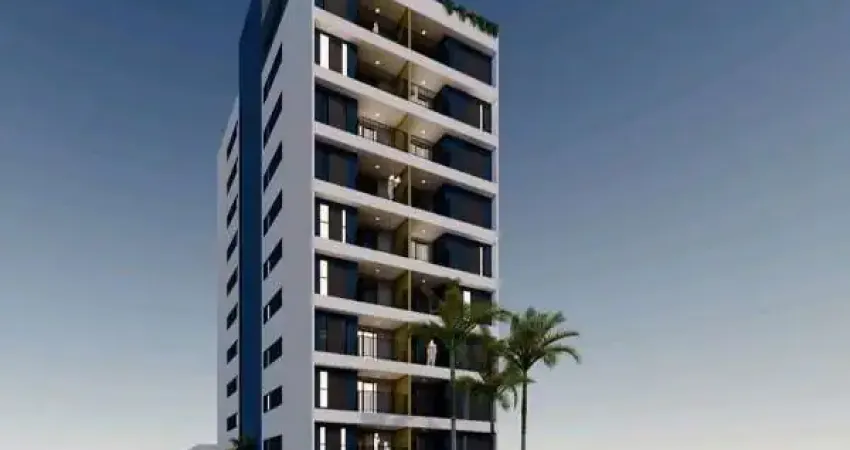 Apartamento com 2 quartos à venda na Rua Dentista Barreto, --, Vila Carrão, São Paulo