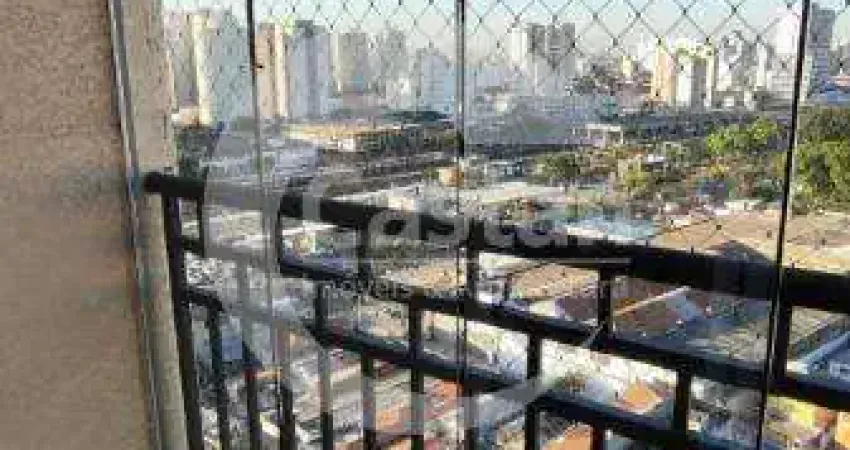 Apartamento com 2 quartos à venda na Rua Padre Adelino, --, Mooca, São Paulo