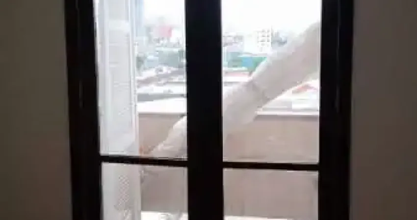 Apartamento com 2 quartos à venda na Rua Carneiro Leão, --, Mooca, São Paulo