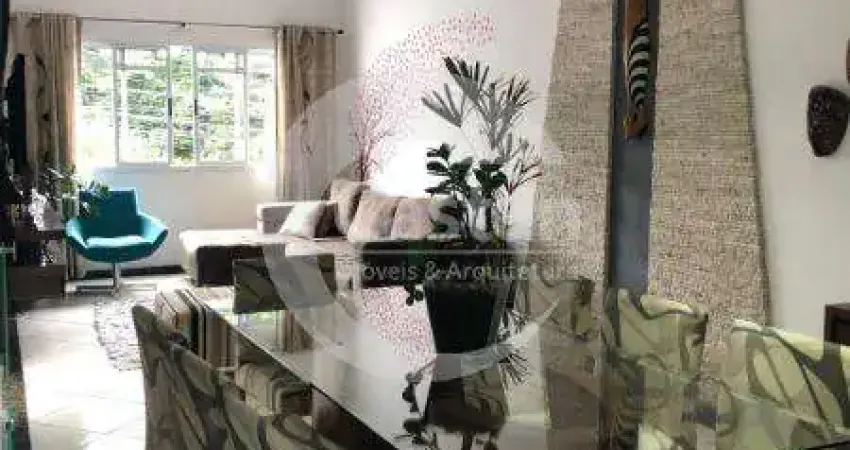 Casa com 4 quartos para alugar na Rua Serra da Piedade, --, Vila Prudente, São Paulo