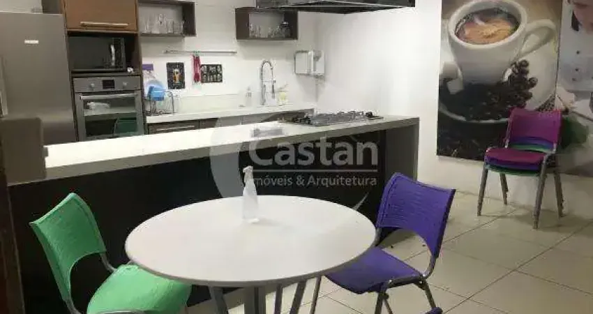 Prédio para alugar na Rua do Oratório, --, Mooca, São Paulo