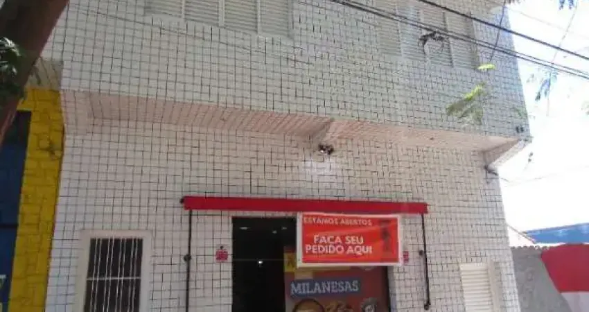 Casa com 4 quartos para alugar na Rua Azevedo Soares, --, Tatuapé, São Paulo