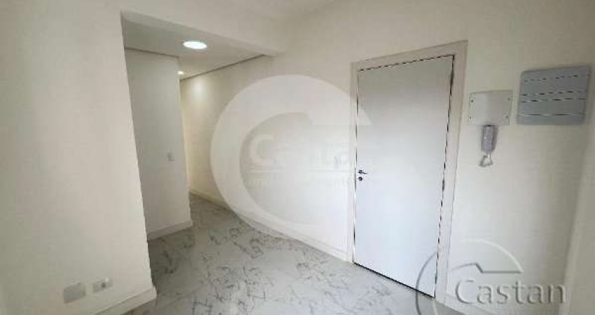 Apartamento com 2 quartos à venda na Rua Ourinhos, --, Mooca, São Paulo