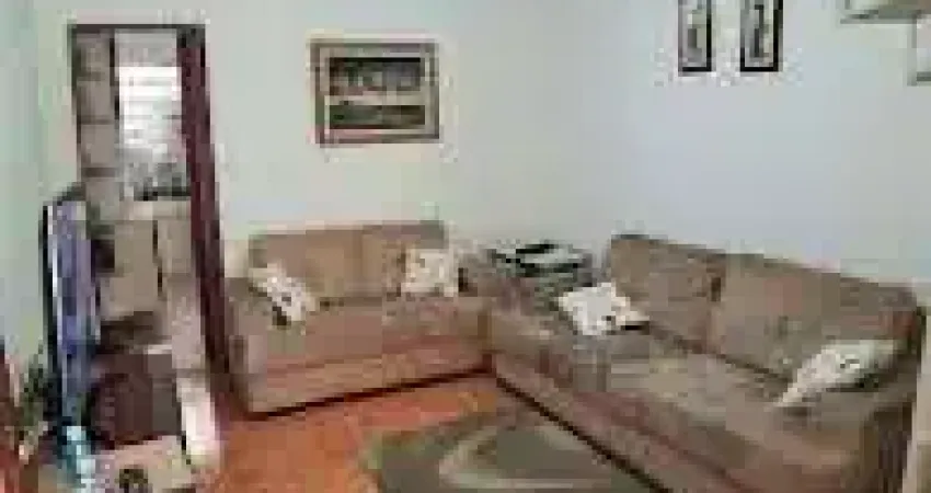 Casa com 2 quartos à venda na Rua Salvador Simões, --, Ipiranga, São Paulo