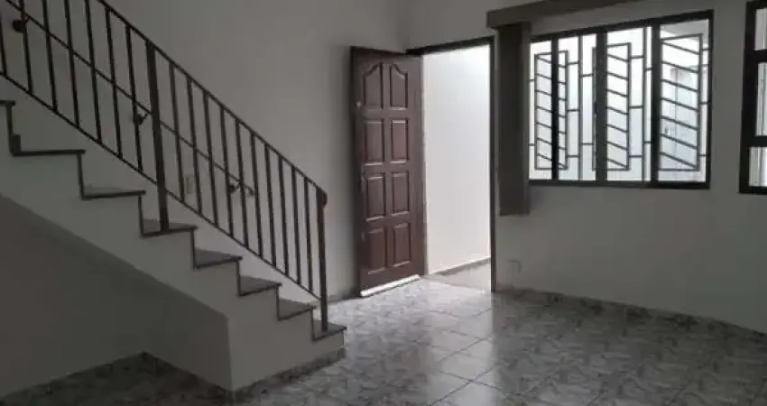 Casa com 2 quartos à venda na Rua Corumbaiba, --, Mooca, São Paulo