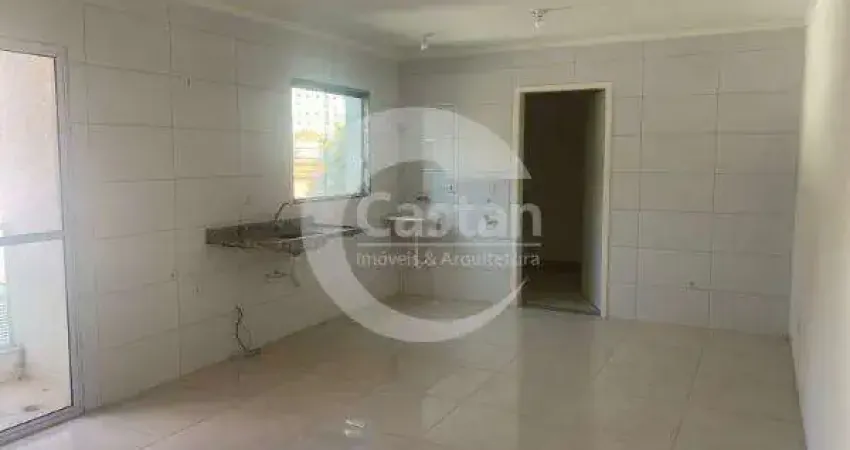 Apartamento com 1 quarto à venda na Haroldo Daltro, --, Vila Carrão, São Paulo
