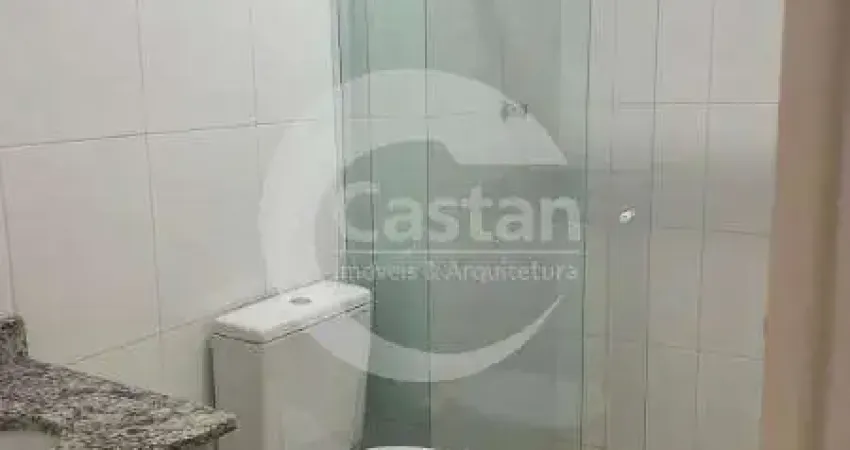Apartamento com 1 quarto à venda na Haroldo Daltro, --, Vila Carrão, São Paulo
