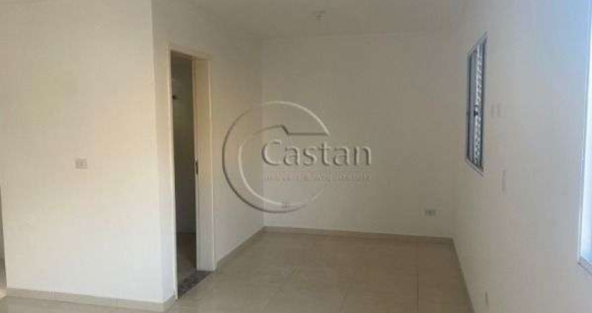 Apartamento com 1 quarto à venda na Haroldo Daltro, --, Vila Carrão, São Paulo