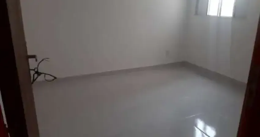 Apartamento com 2 quartos à venda na Rua Condeúba, --, Vila Carrão, São Paulo