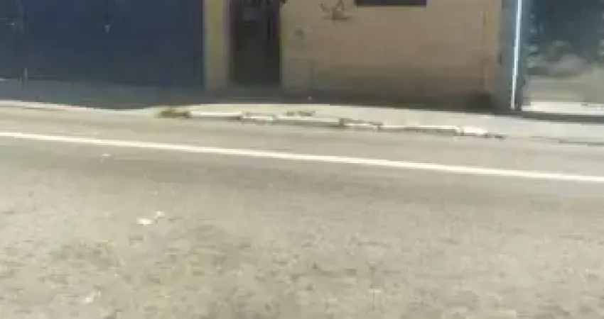 Terreno à venda na Rua Marcos Arruda, --, Brás, São Paulo