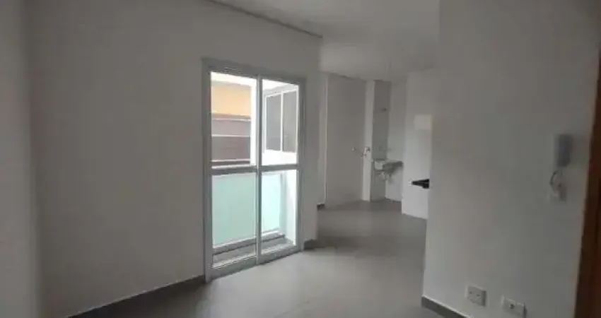 Apartamento com 2 quartos à venda na Rua Farol Paulistano, --, Mooca, São Paulo