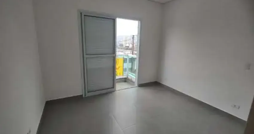 Apartamento com 2 quartos à venda na Rua Farol Paulistano, --, Mooca, São Paulo