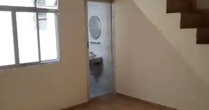 Casa com 4 quartos à venda na Rua Itanhomi, --, Vila Formosa, São Paulo