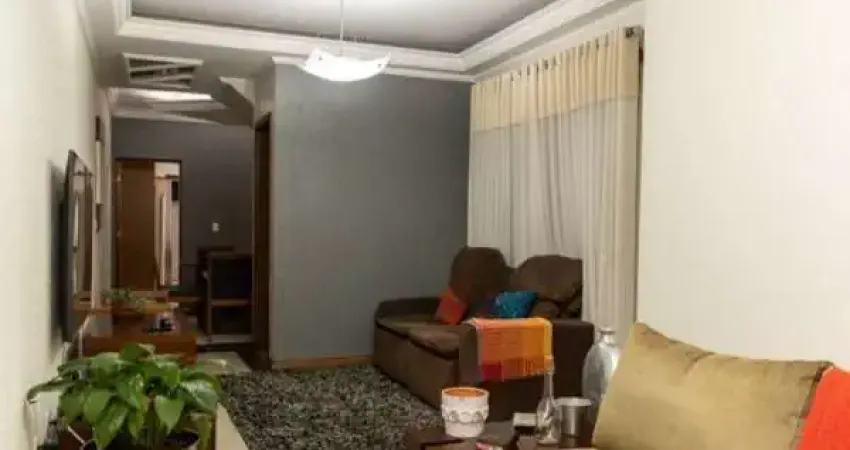 Casa com 3 quartos à venda na Rua Guaragi, --, Vila Carrão, São Paulo