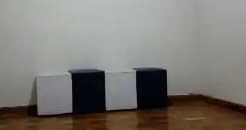 Apartamento com 1 quarto à venda na Avenida Alcântara Machado, --, Brás, São Paulo