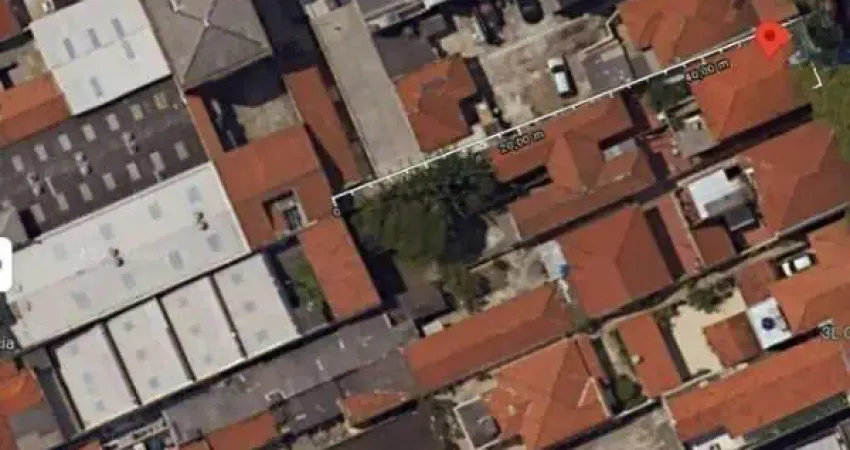 Casa em condomínio fechado com 1 quarto à venda na Rua Tabajaras, --, Mooca, São Paulo