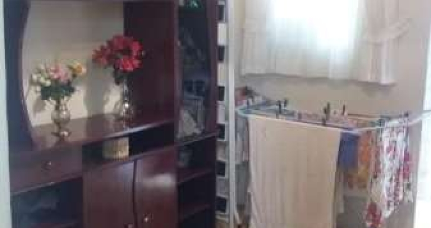 Casa em condomínio fechado com 3 quartos à venda na Rua Jarinu, --, Tatuapé, São Paulo