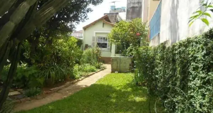 Casa em condomínio fechado com 1 quarto à venda na Praça Raimundo Álvaro de Menezes, --, Vila Formosa, São Paulo