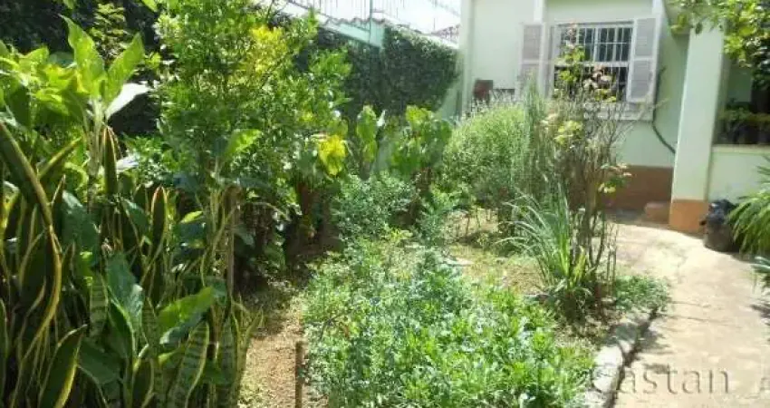 Casa em condomínio fechado com 1 quarto à venda na Praça Raimundo Álvaro de Menezes, --, Vila Formosa, São Paulo