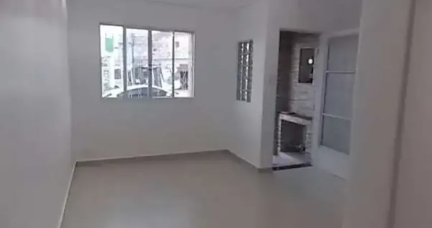 Casa em condomínio fechado com 2 quartos à venda na Rua do Orfanato, --, Vila Prudente, São Paulo